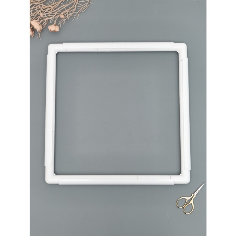 Calin 114-35,5-35,5 White Calin 114-35,5-35,5 White