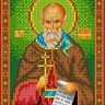 Каролинка ТКБИ 5008 Святой Максим