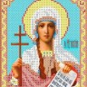 Каролинка ТКБИ 5048/1 Святая Татьяна