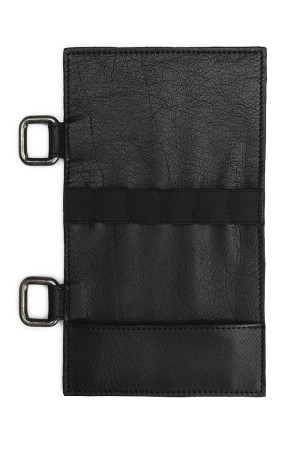 Muud QB-4515/Black Органайзер для круговых спиц "Carita E"