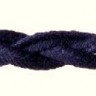 Prym 916463 Отделочная тесьма "Коса"