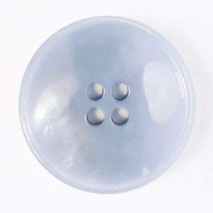 Disboton 14238-18-HV/11/4 Пуговицы Elegant, голубой