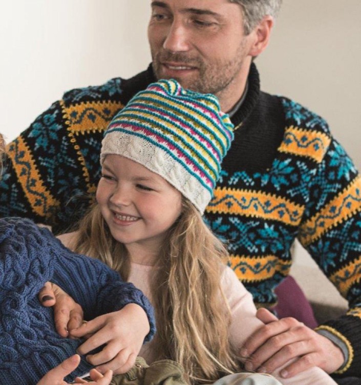 Пряжа для вязания Schachenmayr Merino 9807551 Merino Extrafine 170 (Мерино Экстрафайн 170)