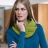 Пряжа для вязания Schachenmayr Merino 9807551 Merino Extrafine 170 (Мерино Экстрафайн 170)