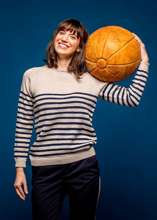 Пряжа для вязания Schachenmayr Merino 9807551 Merino Extrafine 170 (Мерино Экстрафайн 170)