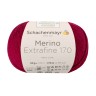 Schachenmayr 9807551-00042