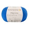 Schachenmayr 9807551-00051