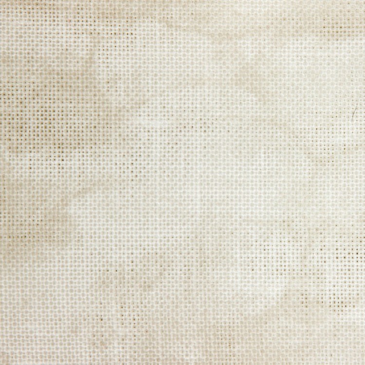 Zweigart 3281/1079 Vintage Cashel 28ct - на метраж