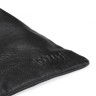 Muud QB-3234R1/Black Сумка-шоппер "Show XL"