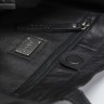 Muud QB-3234R1/Black Сумка-шоппер "Show XL"