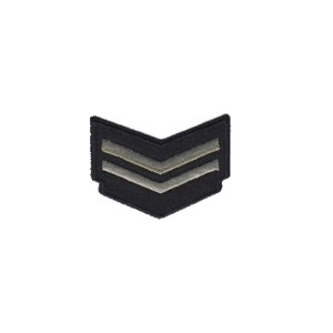 Marbet 565268.004 Термоаппликация