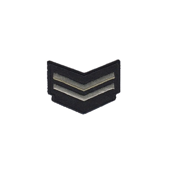 Marbet 565268.004 Термоаппликация