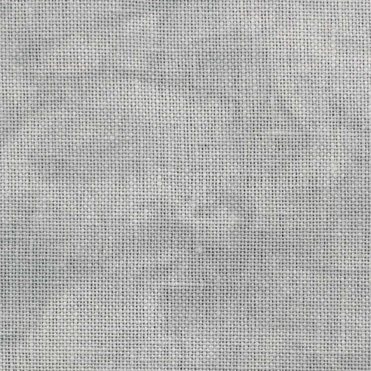 Zweigart 3609/7729 Vintage Belfast 32ct - на метраж Zweigart 3609/7729 Vintage Belfast 32ct - на метраж