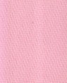 SAFISA 110-15мм-05 Лента атласная двусторонняя, ширина 15 мм, цвет 05 - нежно-розовый