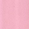 SAFISA 110-15мм-05 Лента атласная двусторонняя, ширина 15 мм, цвет 05 - нежно-розовый