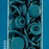 Prym 393127 Кнопки "Color Snaps", диаметр 12.4 мм