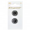 Blumenthal Lansing 565100259 Пуговицы "Elegant"