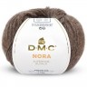 Пряжа для вязания DMC 8117 Nora