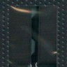 Prym 944100 Подтяжки мужские Стандарт M-L, 25мм/110см
