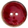 Prym U0048611023005401 Пуговица