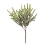 Blumentag VDD-31 Декоративные элементы "Еловая веточка"