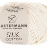 Austermann 90301-0001