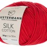 Austermann 90301-0003