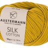 Austermann 90301-0006