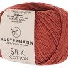 Austermann 90301-0008