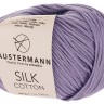 Austermann 90301-0012