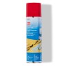 Prym 968061 Клей в аэрозольной упаковке для временной фиксации ткани