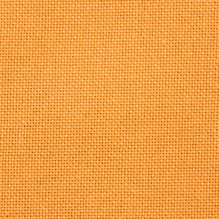 Zweigart 3835/2112 Lugana 25ct - на метраж