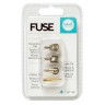 American Crafts 660870 Насадки "Fuse Tips" для выжигателя