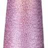 Пряжа для вязания OnlyWe KCL103010 Alluring shine цвет № L10