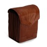 Muud QB-4619/Rich Brown Органайзер для круговых спиц "Betina XL"