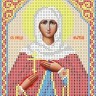 Каролинка ТКБИ 5049/1 Святая Светлана