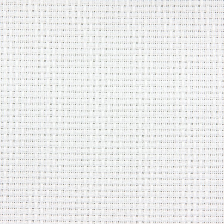 Zweigart 1007/100 Perl-Aida 11ct - на метраж