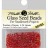 Mill Hill 00165 Christmas Red - Бисер Glass Seed Beads