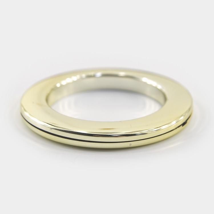 Union Knopf 59775-050-0084 Люверсы шторные