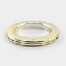 Union Knopf 59775-050-0084 Люверсы шторные