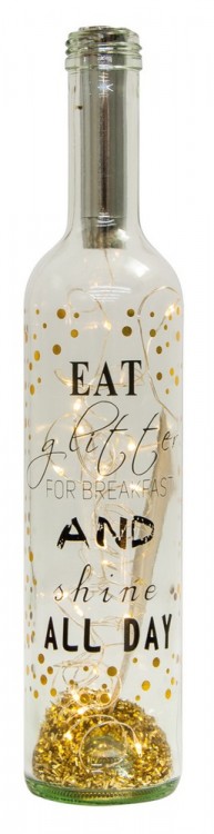 Rayher 69180000 Гирлянда миниатюрная светодиодная 20 LED ламп