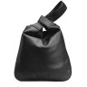 Muud QB-4616/Black Сумка "Dzana"