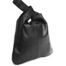 Muud QB-4616/Black Сумка "Dzana"