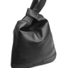 Muud QB-4616/Black Сумка "Dzana"