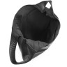 Muud QB-4616/Black Сумка "Dzana"