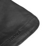 Muud QB-4616/Black Сумка "Dzana"