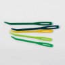 KnitPro 10900 Набор игл для шитья пряжей