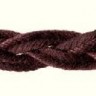Prym 916464 Отделочная тесьма "Коса"