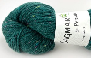 Permin 889300 Dagmar