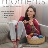 Regia 9856502.00001 Журнал "Magazine 002 - Premium moments"